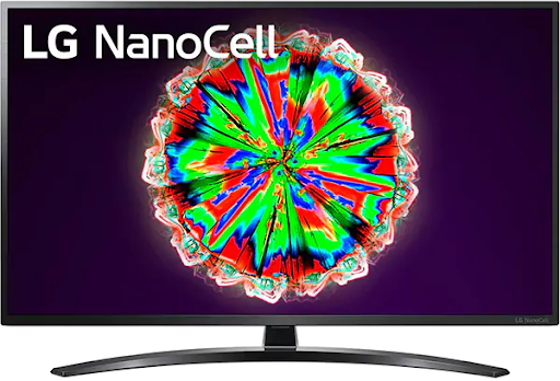 Top 3 cele mai bune televizoare 2023
