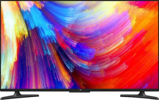 Top 3 cele mai bune televizoare 2023