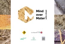 COMUNICAT DE PRESĂ – FINAL DE PROIECT Mind Over Mater – ediția cânepă