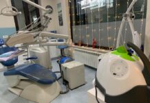 Contractul anual DDD pentru depozitele alimentare și deratizarea preventivă în fabricile de carne