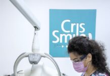 Implant dentar în București: de ce experiența echipei medicale face diferența