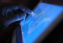 România tot mai conectată: ce spun primele șase luni ale anului 2026 despre utilizarea internetului