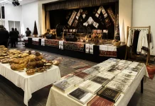Gorjenii din București, invitați la întâlnirea anuală de la Casa Studenților Gorjenii din București, invitați la întâlnirea anuală de la Casa Studenților