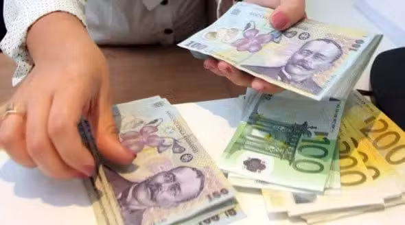 Unde s-au dus banii în Gorj? Comunele care au investit de 10 ori mai mult decât altele și primăria cu restanțe de 3,4 milioane de lei